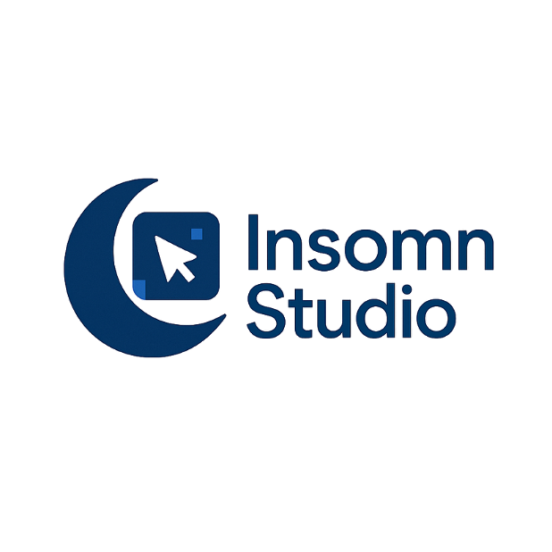 Logo Icon